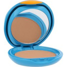 Shiseido Sun Protection Powder SPF30 - Compact Powder 12 g