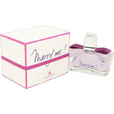 Parfimērijas ūdens Lanvin Marry Me EDP sievietēm, 75 ml