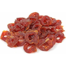 Petitto gardumi suņiem, ar pīli, 500 g