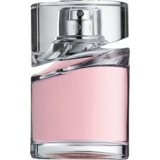 HUGO BOSS - BOSS FEMME EDP sievietēm, 75 ml