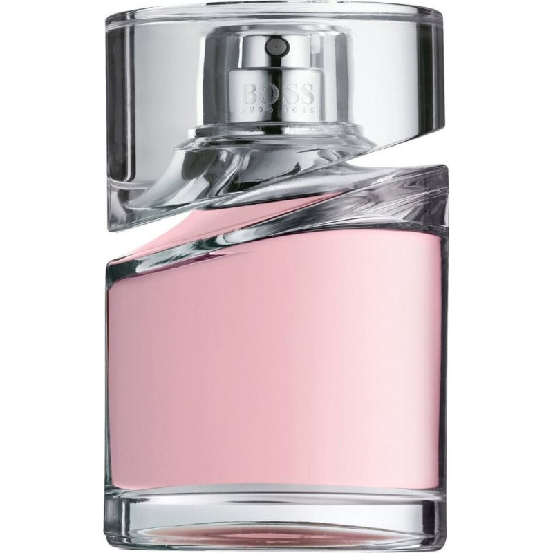 HUGO BOSS - BOSS FEMME EDP sievietēm, 75 ml