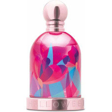 Tualetes ūdens Jesus Del Pozo Halloween I'm Unique EDT sievietēm, 100 ml