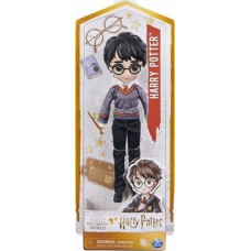 HARRY POTTER Lelle - Harijs Poters, 20cm