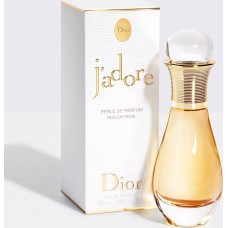 Parfimērijas ūdens Dior J´adore Roller Pearl EDP sievietēm 20 ml