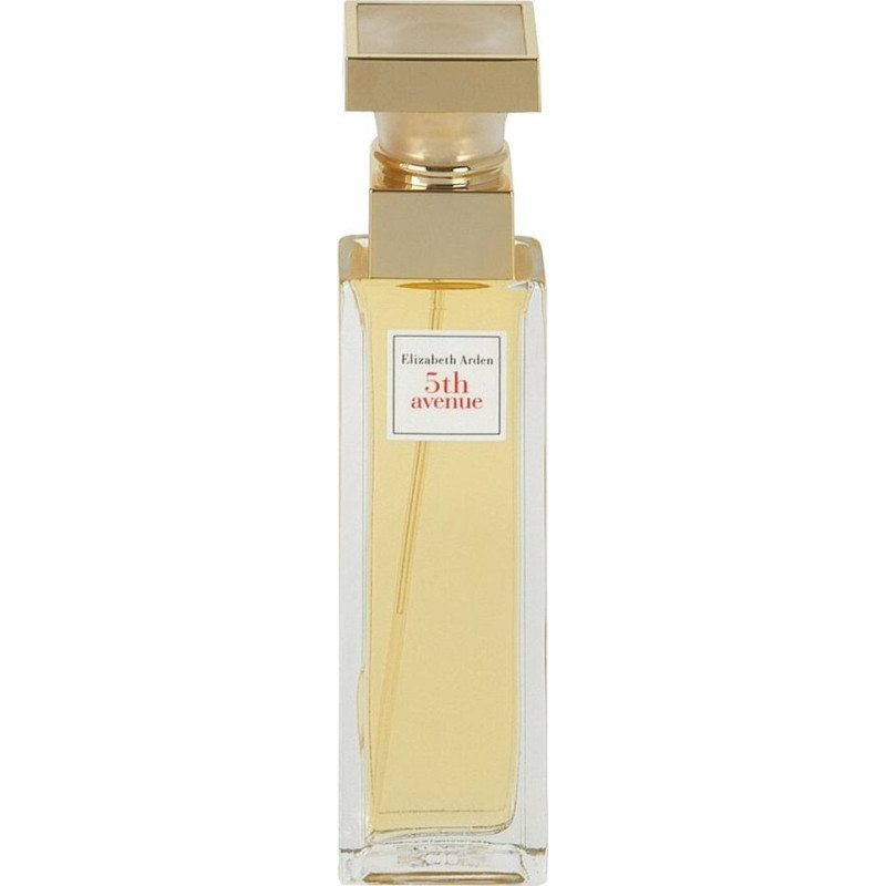 E.Arden 5Th Avenue Edp aerosols, 30 ml