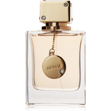 Smaržas sievietēm Armaf Club de Nuit EDP, 105 ml