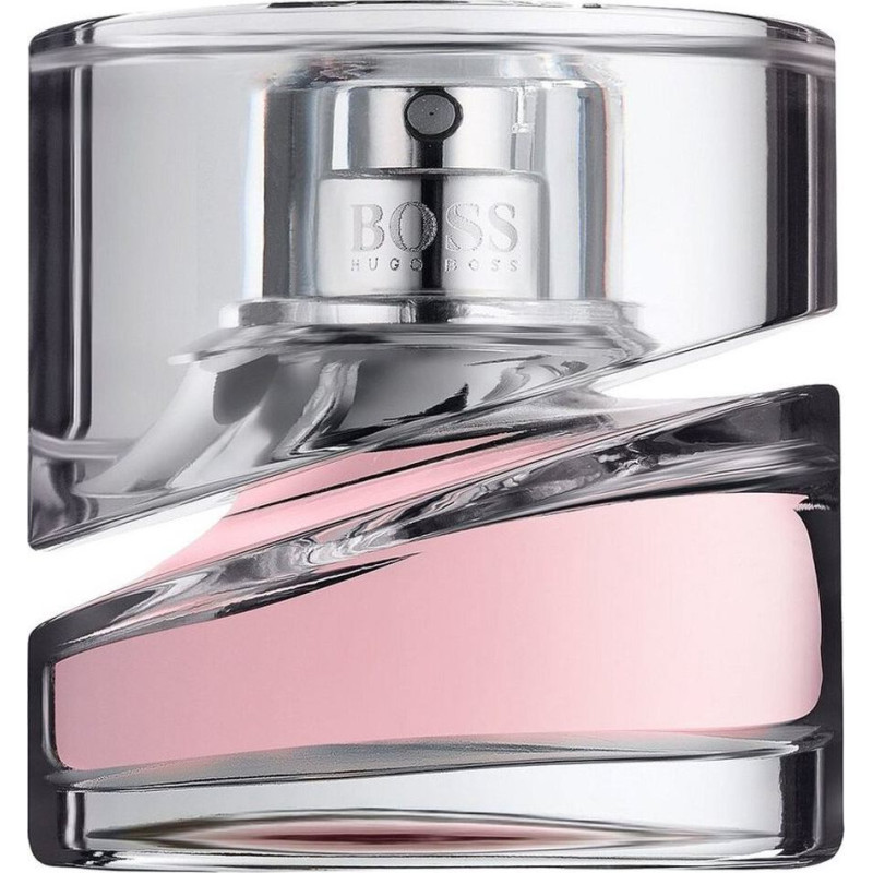 Sieviešu smaržas Boss Femme Hugo Boss EDP: Tilpums - 30 ml