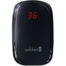 Meteo SP75 measuring station