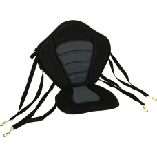 Sēdeklis ar atzveltni SUP dēlim