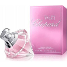Chopard Pink Wish EDT
