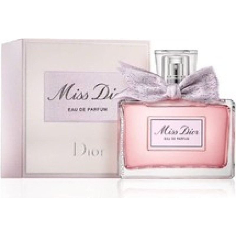 Dior Miss Dior Eau de Parfum EDP