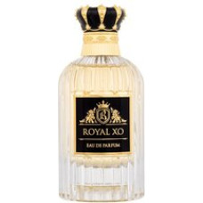 Assala Prime Royal XO EDP