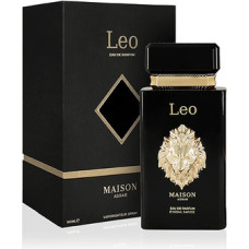 Maison Asrar Leo EDP