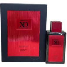 Orientica Xclusif Oud Sport Extrait de Parfum