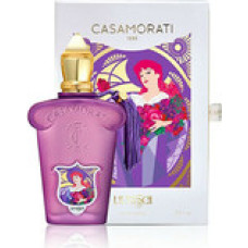 Xerjoff La Tosca EDP