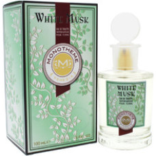 Monotheme Venezia White Musk EDT