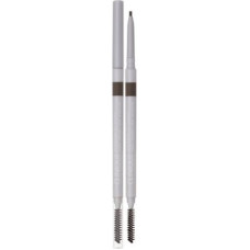 Clinique Quickliner For Brows 0,06 g