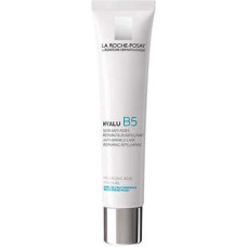 La Roche-Posay Hyalu B5 Anti-Wrinkle Care - Intensively moisturizing cream with hyaluronic acid