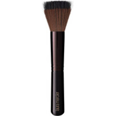 Laura Mercier Finishing Brush - Kosmetick&yacute; &scaron;tětec