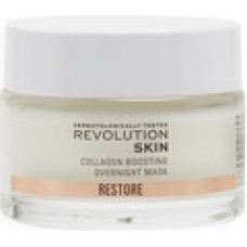 Revolution Skincare Restore Collagen Boosting Overnight Mask