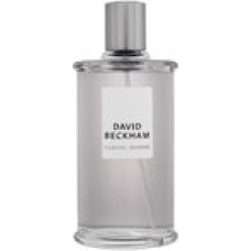 David Beckham Classic Homme EDT