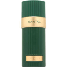 French Avenue Zenith Santal Parfum