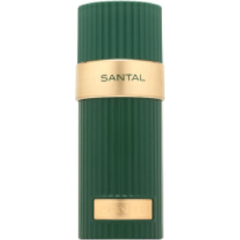 French Avenue Zenith Santal Parfum