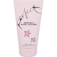 Marc Jacobs Perfect Body Lotion