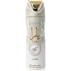 Lattafa Perfumes Yara Moi Deospray