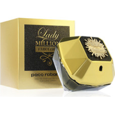 Paco Rabanne Lady Million Fabulous EDP