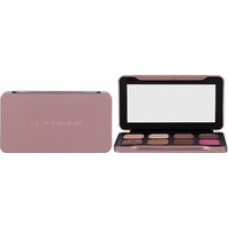 Makeup Revolution Forever Flawless Dynamic Eyeshadow Palette - Eyeshadow palette 8 g