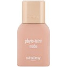 Sisley Phyto-Teint Nude Foundation 30 ml