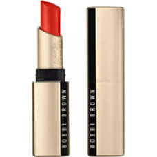 Bobbi Brown Luxe Matte Lipstick 3,5 g