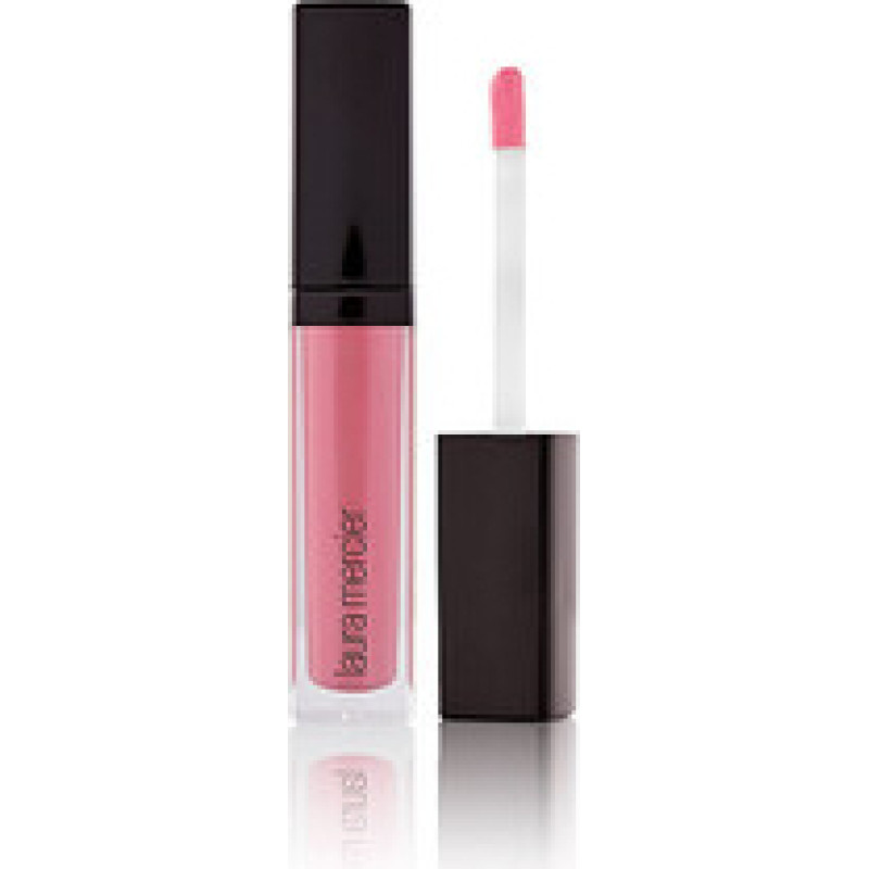 Laura Mercier Lip Glace Lip Gloss 5,7 ml