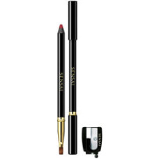 Sensai Lip Pencil 1 g