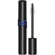 Yves Saint Laurent Lash Clash Waterproof Mascara 9 ml