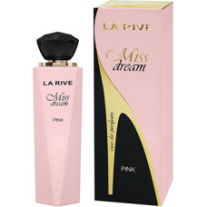 La Rive Miss Dream Pink EDP