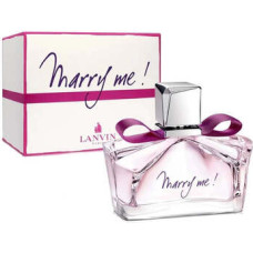 Lanvin Marry Me EDP