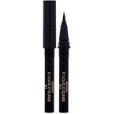 Sensai Designing Eyeliner ( refill ) 0,6 ml