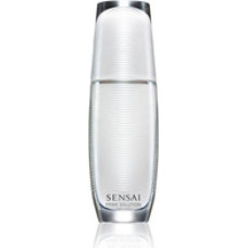Sensai Prime Solution Prime Solution - Moisturizing and nourishing serum