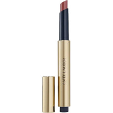 Estee Lauder Pure Color Melt on Glosstick - Lesk na rty 1,8 g