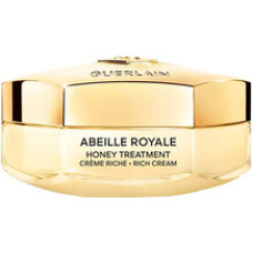 Guerlain Abeille Royale Honey Treatment Rich Cream