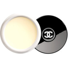 Chanel Hydra Beauty Nutrition Nourishing Lip Care