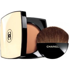 Chanel Les Beiges Healthy Glow Sheer Powder SPF 15