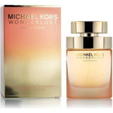Michael Kors Wonderlust EDP