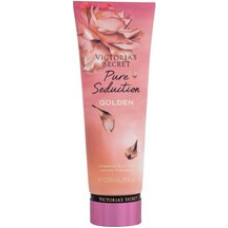 Victoria&acute;s Secret Pure Seduction Golden Body lotion