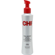 Farouk Systems CHI Total Protect - Protective milk