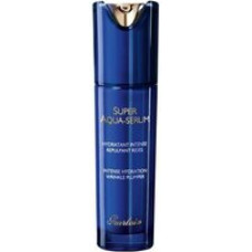 Guerlain Super Aqua-Serum Intense hydratation Wrinkle Plumper - Hydrating Serum