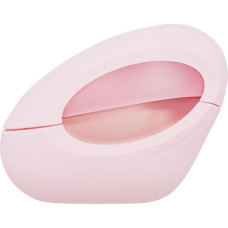 Parfimērijas ūdens Ariana Grande MOD Blush EDP sievietēm, 30 ml