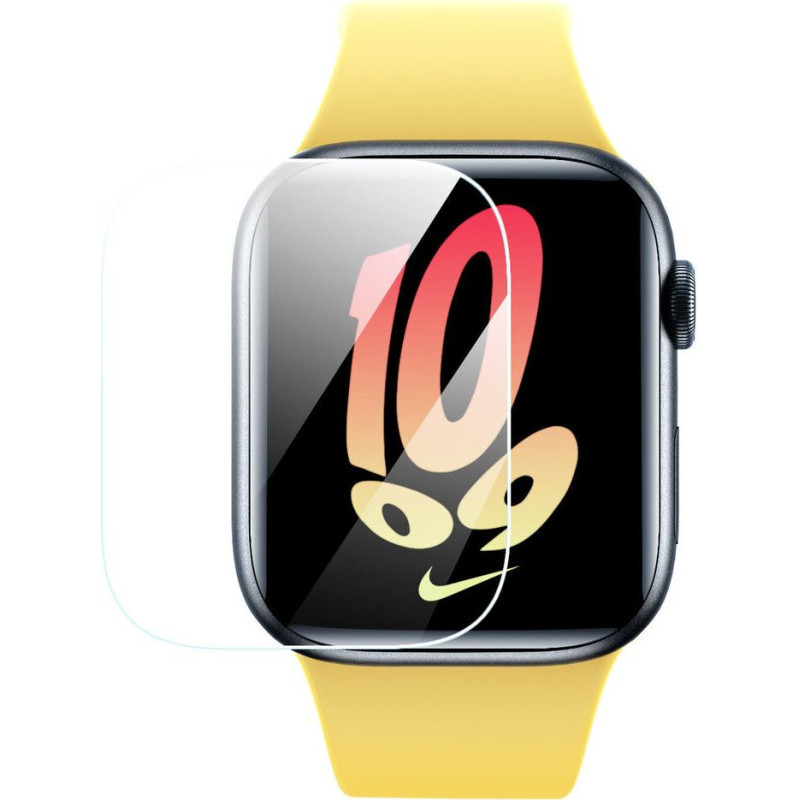 Baseus AP Watch 7|8